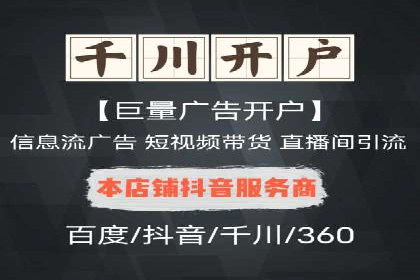 SEM竞价代运营公司案例深度解析